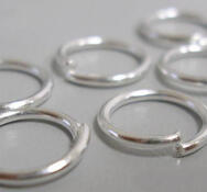 Bindringar 4mm 100st