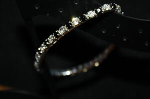 SMYCKEN - Armband - Snyggt Armband