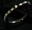 Snyggt Armband