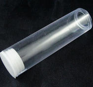 Tub, förvaring. 1st 56x15mm